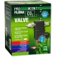 JBL ProFlora CO2 Valve - CO2 mágnesszelep 12V