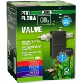 JBL ProFlora CO2 Valve - CO2 mágnesszelep 12V