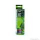 JBL ProFlora CO2 Taifun Tube Clear - CO2 cső 4/6 mm 3 méter (átlátszó)