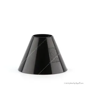 JBL ProFlora CO2 palack tartó "kúp" (500g CO2 palackhoz)