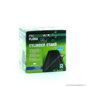 JBL ProFlora CO2 palack tartó "kúp" (500g CO2 palackhoz)