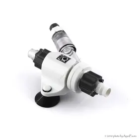 JBL ProFlora CO2 Taifun Inline 12/16 CO2 diffuzor