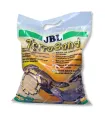 JBL TerraSand natur-sárga - terrárium homok 7,5 kg