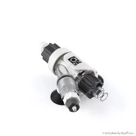 JBL ProFlora CO2 Taifun Inline 16/22 CO2 diffuzor