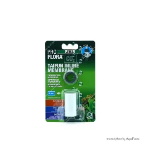 JBL ProFlora CO2 Taifun Inline diffuzor - kerámia betét