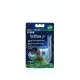 JBL ProFlora CO2 Taifun P - CO2 üveg diffuzor