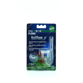 JBL ProFlora CO2 Taifun P - CO2 üveg diffuzor