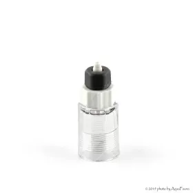 JBL ProFlora Direct CO2 csatlakozó - buborék számláló