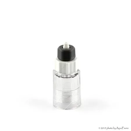 JBL ProFlora Direct CO2 csatlakozó - buborék számláló