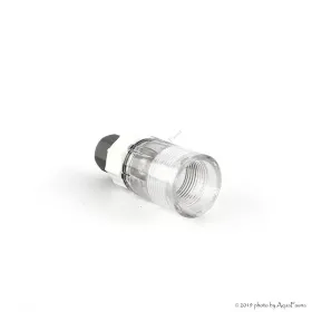 JBL ProFlora Direct CO2 csatlakozó - buborék számláló