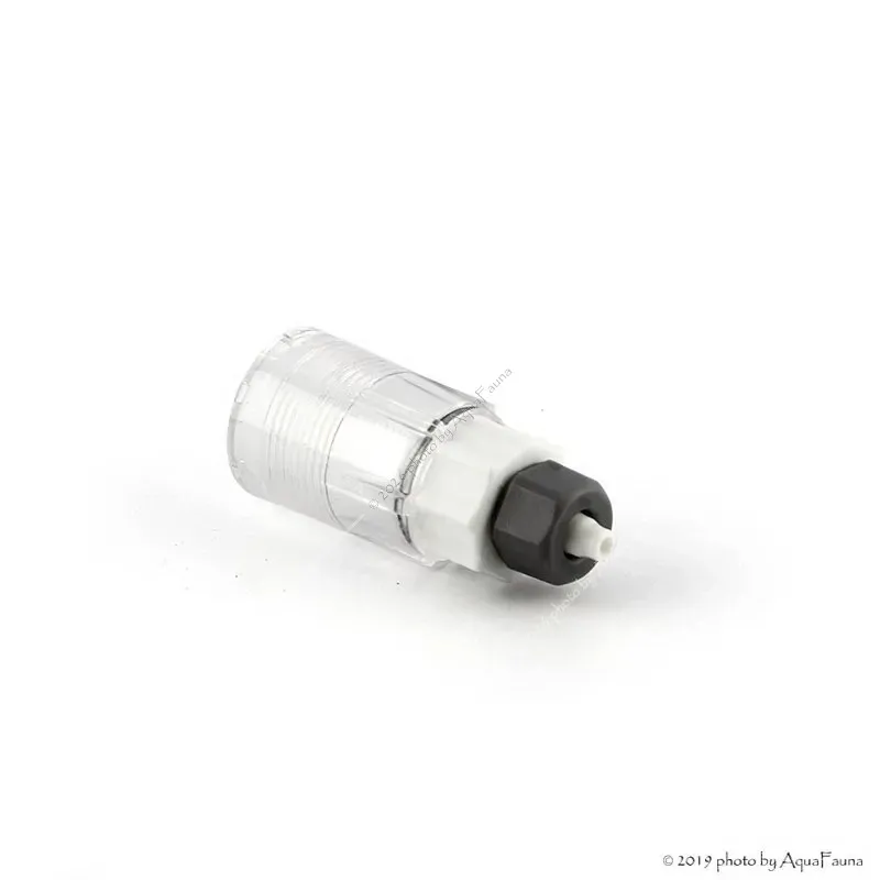 JBL ProFlora Direct CO2 csatlakozó - buborék számláló