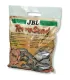 JBL TerraSand natur-vörös - terrárium homok 7,5 kg
