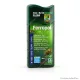 JBL ProFlora Ferropol 500 ml - 2000 literhez - folyékony növénytáp
