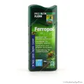 JBL ProFlora Ferropol 500 ml - 2000 literhez - folyékony növénytáp