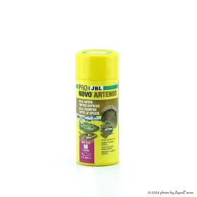 JBL Pronovo Artemio 250 ml