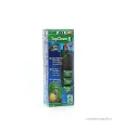 JBL Topclean II - vízfelszín leszívó
