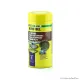 JBL Pronovo Bel Grano S 1000 ml - granulált alapeleség
