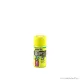 JBL Pronovo Bel Flakes M 100 ml - lemezes alapeleség
