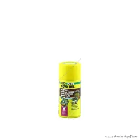JBL Pronovo Bel Flakes M 100 ml - lemezes alapeleség