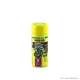 JBL Pronovo Bel Flakes M 250 ml - lemezes alapeleség