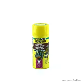 JBL Pronovo Bel Flakes M 250 ml - lemezes alapeleség