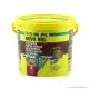 JBL Pronovo Bel Flakes M 5,5 liter - lemezes alapeleség