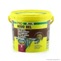 JBL Pronovo Bel Flakes M 5,5 liter - lemezes alapeleség