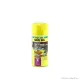 JBL Pronovo Bel Grano M 250 ml click - granulált alapeleség