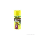 JBL Pronovo Bel Grano M 250 ml click - granulált alapeleség