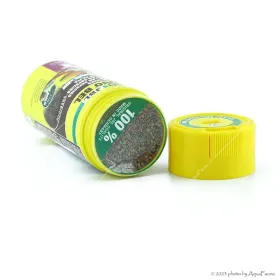 JBL Pronovo Bel Grano S 100 ml click - granulált alapeleség