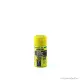 JBL Pronovo Bel Grano S 100 ml click - granulált alapeleség