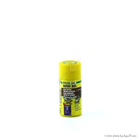 JBL Pronovo Bel Grano S 100 ml click - granulált alapeleség