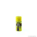 JBL Pronovo Bel Grano S 100 ml click - granulált alapeleség