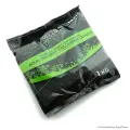 AquaEl Decoris Black - Akvárium dekorkavics (fekete) 2-3 mm (1 kg)