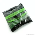 AquaEl Decoris Green - Akvárium dekorkavics (zöld) 2-3 mm (1 kg)