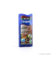 JBL Tropol 250 ml - tőzeg alapú trópusi vízelőkészítő