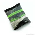 AquaEl Decoris Multicolor - Akvárium dekorkavics (tarka) 3-5 mm (2 kg)