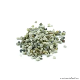 AquaEl Decoris Multicolor - Akvárium dekorkavics (tarka) 3-5 mm (2 kg)