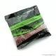 AquaEl Decoris Pink - Akvárium dekorkavics (rózsaszín) 2-3 mm (1 kg)