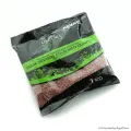 AquaEl Decoris Pink - Akvárium dekorkavics (rózsaszín) 2-3 mm (1 kg)