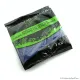 AquaEl Decoris Purple - Akvárium dekorkavics (lila) 2-3 mm (1 kg)