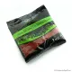 AquaEl Decoris Red - Akvárium dekorkavics (piros) 2-3 mm (1 kg)