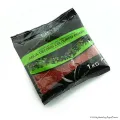 AquaEl Decoris Red - Akvárium dekorkavics (piros) 2-3 mm (1 kg)