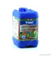JBL Tropol 5 liter - tőzeg alapú trópusi vízelőkészítő