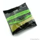AquaEl Decoris Yellow - Akvárium dekorkavics (sárga) 2-3 mm (1 kg)