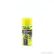 JBL Pronovo Bel Grano S 250 ml click - granulált alapeleség