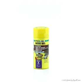 JBL Pronovo Bel Grano S 250 ml click - granulált alapeleség