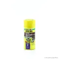 JBL Pronovo Bel Grano S 250 ml click - granulált alapeleség