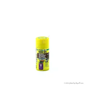 JBL Pronovo Bel Grano XS 100 ml click - granulált alapeleség kis szájú halaknak
