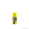 JBL Pronovo Bel Grano XS 100 ml click - granulált alapeleség kis szájú halaknak